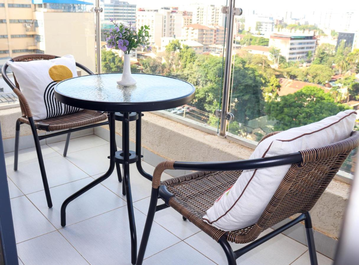 Apartament Elite Residence-kasty *