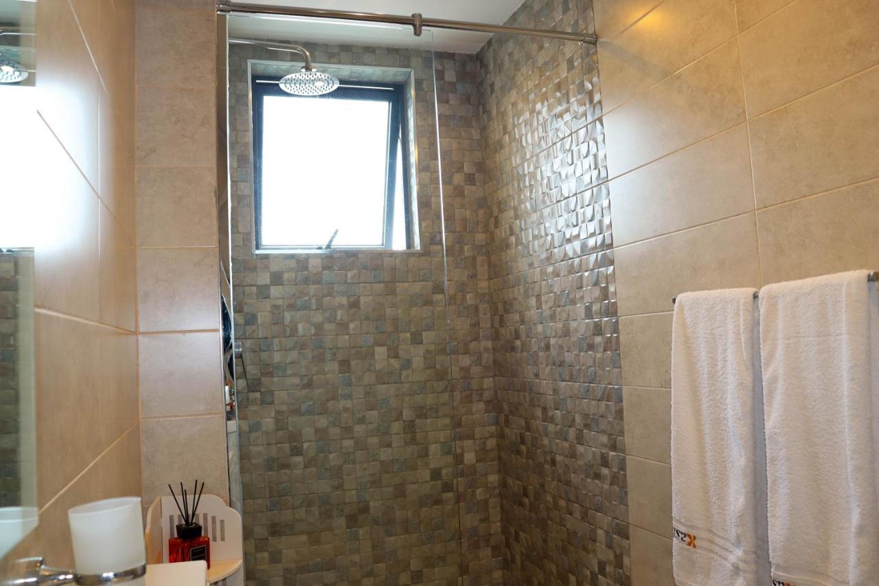 Elite Residence-kasty *